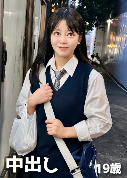とも