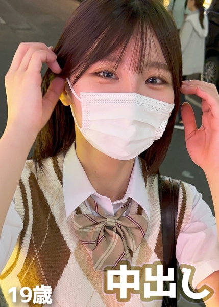 にゃん