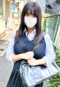 重量級マニア受け120点のJカップ爆乳。制服コスプレをビシャビシャに濡らして大量中出し。