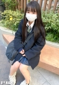 コスプレ姿の黒髪ロング清楚系美少女に中出し！！激しいプレイに悦ぶドM裏垢女子！小柄なカラダがぶっ壊れちゃうほどの強烈ピストン！