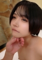 文武両道の真面目ちゃんからまさかの出演依頼！？覚悟を決めた痩せ型貧乳ちゃんが小柄な体を捩らせながら大人のセックスを懸命に受け入れる衝撃ハメ撮り！