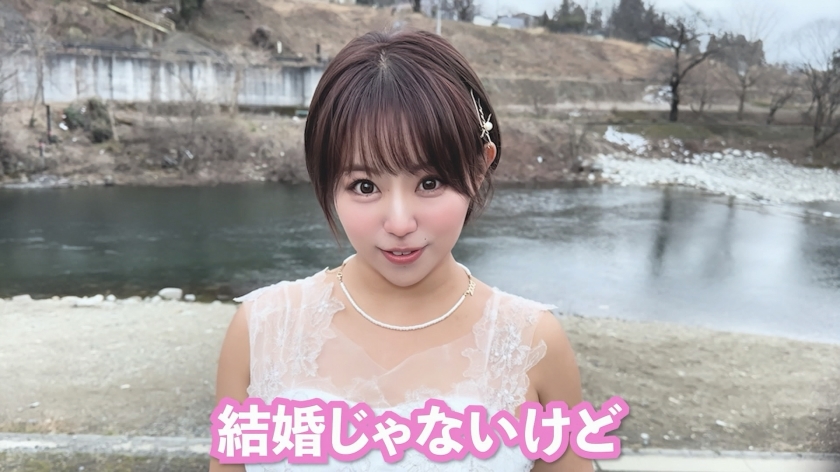 真矢みつき、引退。ヤり残し一切なしの110分「ヤミツキ」ラストSEX 画像1