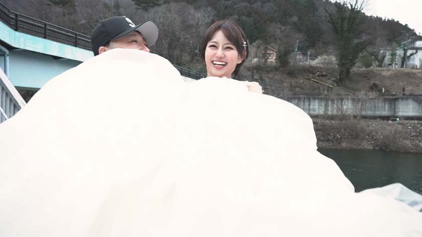 真矢みつき、引退。ヤり残し一切なしの110分「ヤミツキ」ラストSEX 画像2