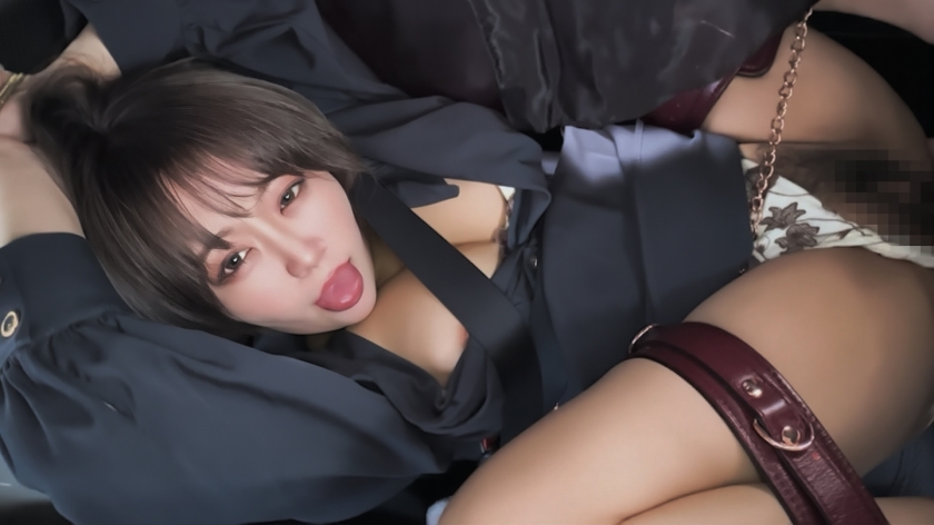 真矢みつき、引退。ヤり残し一切なしの110分「ヤミツキ」ラストSEX 画像3