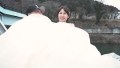 真矢みつき、引退。ヤり残し一切なしの110分「ヤミツキ」ラストSEX 画像2