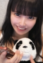 天真爛漫！ニッコリ可愛い小柄美乳女子が新鮮な裸体で懸命なご奉仕！明るく振舞うも性の快楽に溺れ、笑顔が完全に消え失せながらイキ悶える衝撃的映像。