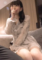 パ○活実録！！ハタチがおじさんと過ごすリアルな一日に密着。イクイク言いながらおち○ぽの言いなりになるww_img