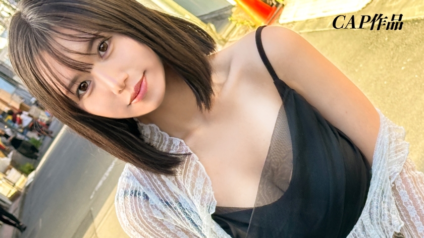 326FCT-187 世間知らずな名門大学在学のお嬢様。ミスコンGPの勝ち組女を終わらせた中出し記録。