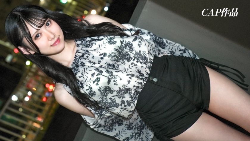 326FCT-191 大好きな彼氏にどっぷり中出しされる甘々生ハメセックス！むっつり大学生カップルのリアルな裏側流出www