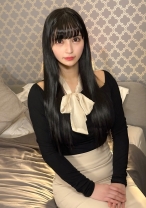 承認欲求強すぎのFカップ美巨乳裏垢女子とゴムなしハメ撮り_img