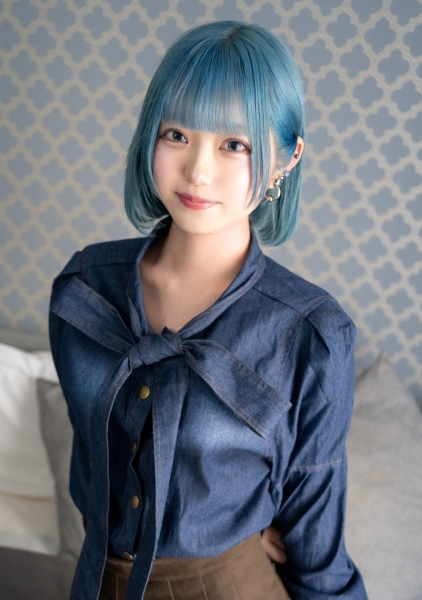 326FCT-204 壊れるまで責め続けられ、あっという間にアヘ顔披露！w 絶頂快楽をぶち込まれたド変態スレンダー・るるちゃ。の限界突破中出し