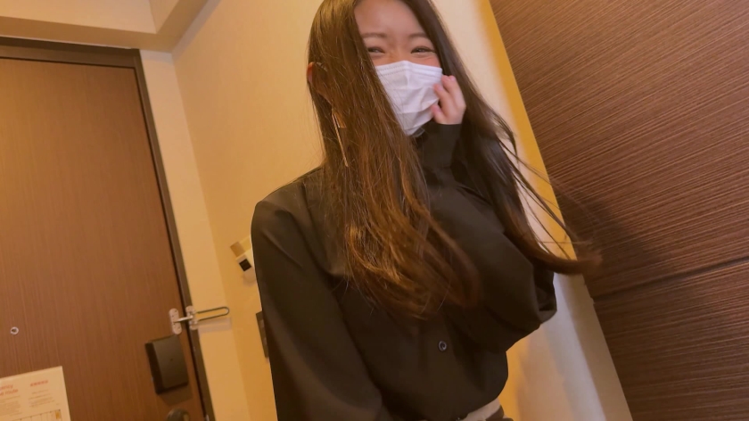 326FCT-207 画像1