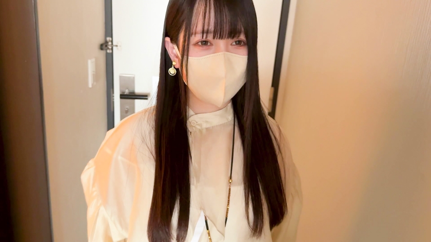326FCT-208 画像1