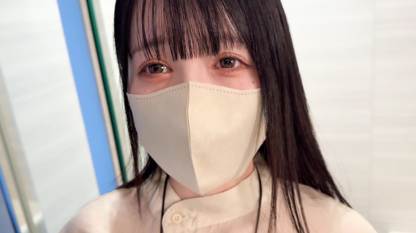 326FCT-208 画像2