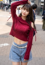 ハメ撮り垢のDMで知り合った渋谷に生息している有名大学の裏垢女子大生。身バレ配慮と高額報酬で中出しまで撮影させてもらいました。