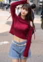 ハメ撮り垢のDMで知り合った渋谷に生息している有名大学の裏垢女子大生。身バレ配慮と高額報酬で中出しまで撮影させてもらいました。