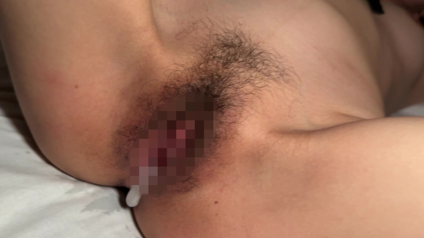 つぼみ 黒船 326FCT-217 サンプル画像10