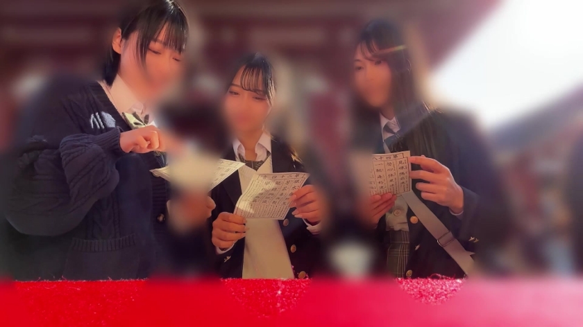友達の彼氏で処女貫通しだしたり乱交が始まったりと色々カオスな忘れられない東京旅行。陽キャリア充グループでは夜な夜な人知れずこんな事が行われていましたｗｗｗ 画像2