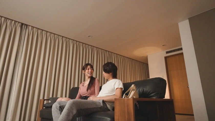 きほ 326IAV-001 サンプル画像2