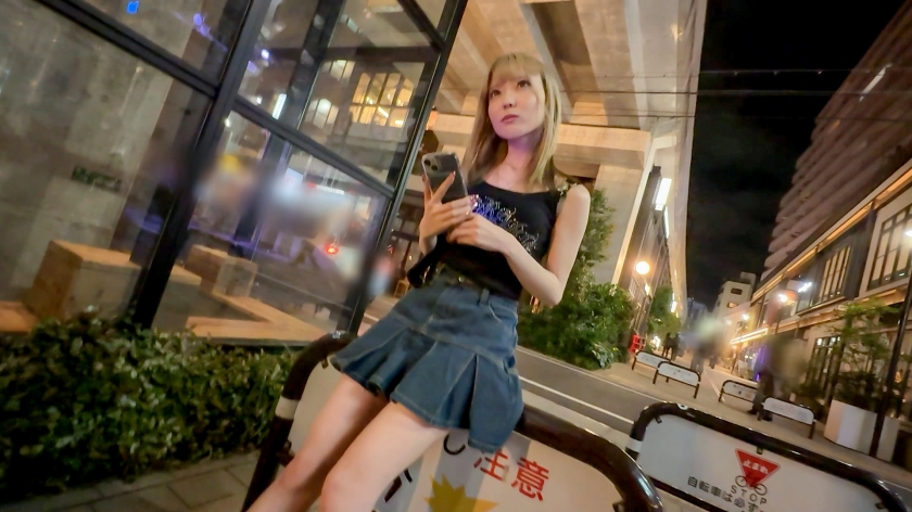 みな 黒船 326IAV-004 サンプル画像1