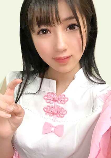 【お尻マニア必見のくびれ腰ッ?全身性感帯の童顔に中出しww】