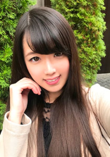 ゆゆ