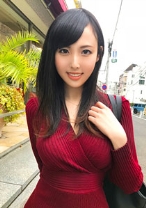 
                        クロエ 本番有りの闇風俗ｗｗ
    