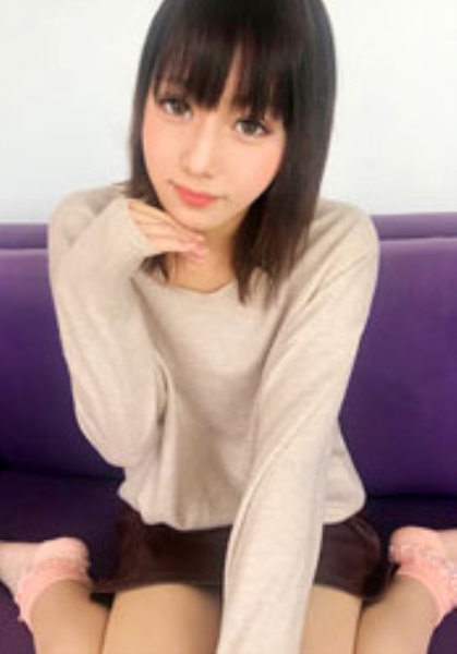 めい メンヘラ気質の依存系M嬢華奢でミニマムめいちゃんww