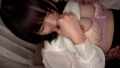 バイトなんてやってられない！？小柄Eカップ美乳で19歳学生さんのパパ活ハメ撮り記録 画像5