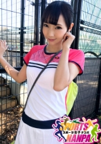 
                        【スポーツ女子】ネットで口説いたスポーツ女神たち！中出しOKの淫乱パイパン女子大生！テニスサークル所属★りこちゃん20歳
    