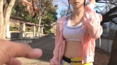 【スポーツ女子】エロカワスポーツ女子をピッチピチなエロウェアを堪能してから激押しでエッチ突入! 【スポーツ女子】エロカワスポーツ女子をピッチピチなエロウェアを堪能してから激押しでエッチ突入!