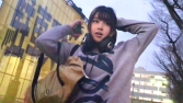 黒船提督 いちえ(20) 大学生【スポーツ女子】巨乳でムチエロなのにクビレのあるスポーツ女子のアンニ