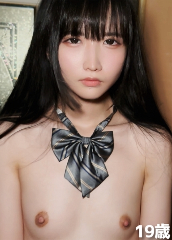 sp-ONECOIN-KURO003 え?可愛い顔して脱いでもスゴい!圧倒的美女、大絶頂SPECIAL(14時間) 326FCT-170 【色白貧乳神BODY】裏垢で出会った奇跡のモデル体型!敏感体質な彼女に性教育、目を見張る最高級美体に興奮抑えられず受精確定!?の大量中出し!!