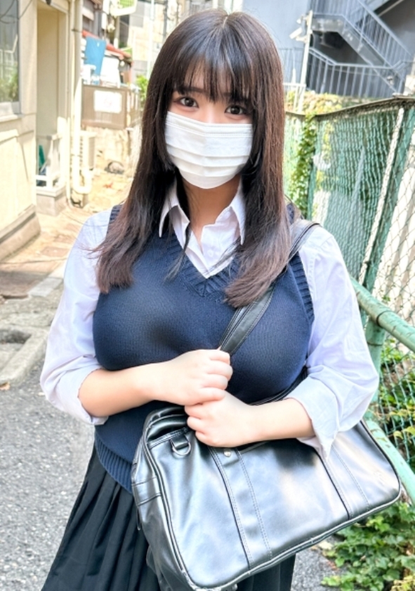 sp-ONECOIN-KURO004 Dynamite SP 全てが完璧な素人たち(15時間以上) 326FCT-163 重量級マニア受け120点のJカップ爆乳。制服コスプレをビシャビシャに濡らして大量中出し。