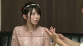ONECOIN-KUCO021 サンプル画像4