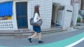 ONECOIN-KUCO033 サンプル画像2