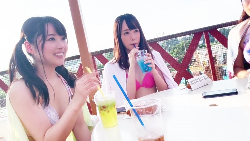 ちずのサンプル画像