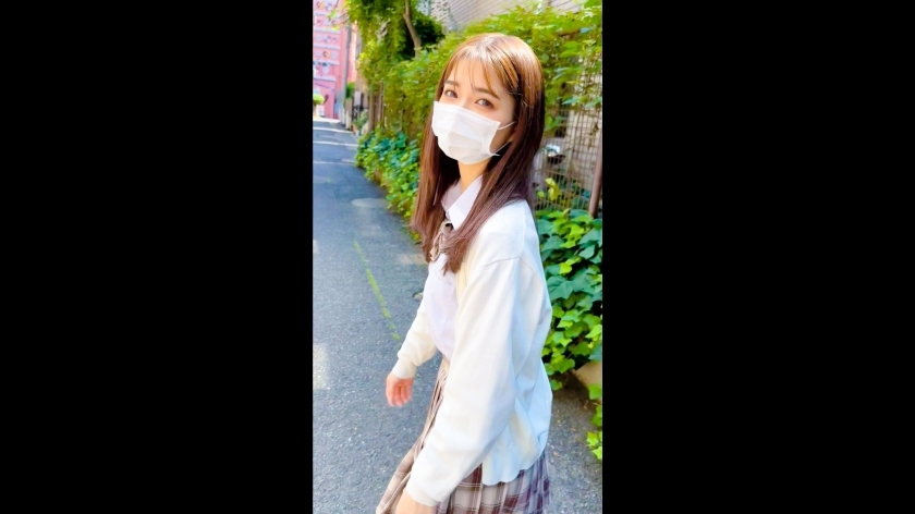 れみのサンプル画像