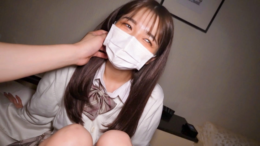 れみのサンプル画像