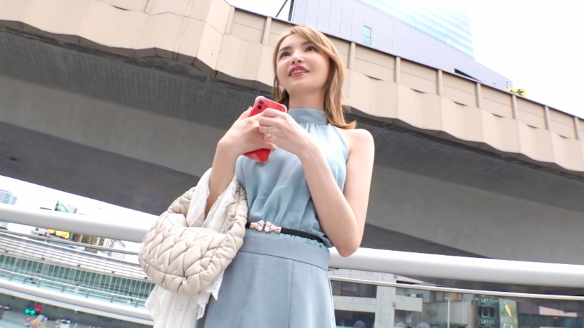 さりなのサンプル画像