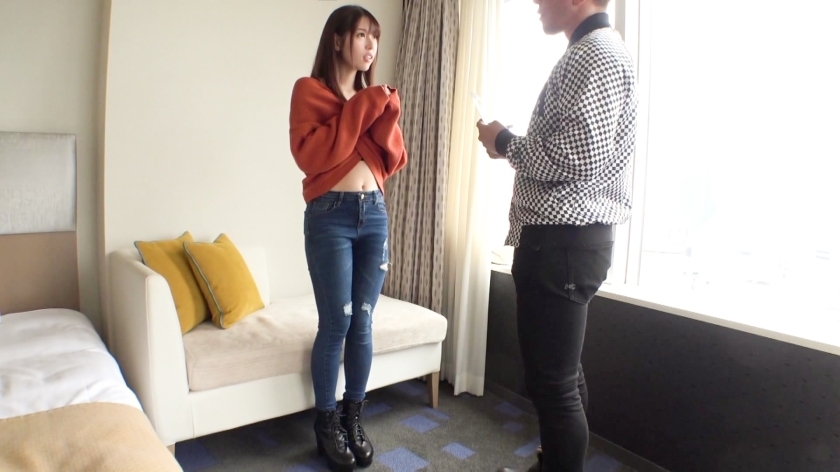 こはるのサンプル画像