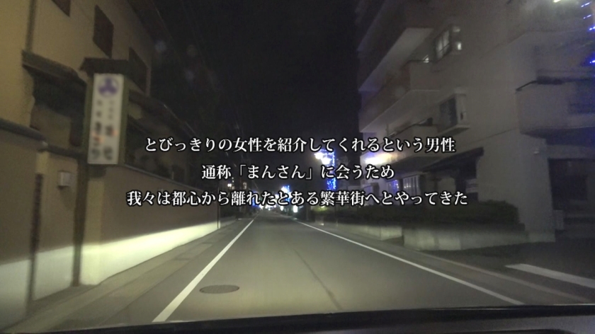 ゆうのサンプル画像