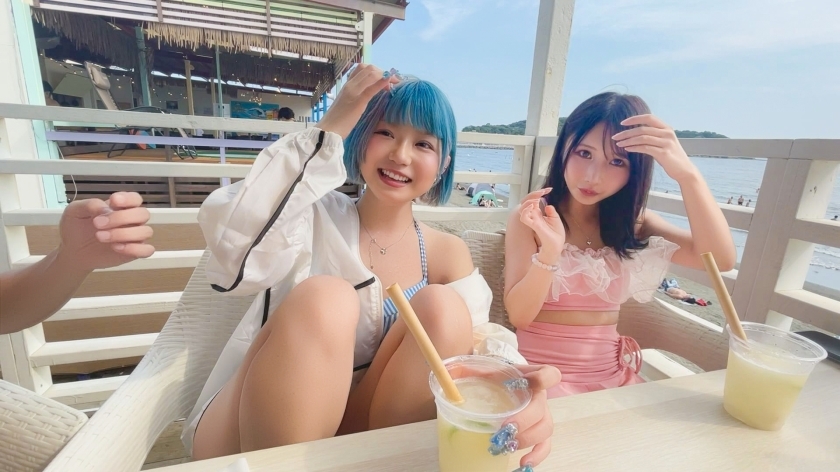 らてちのサンプル画像