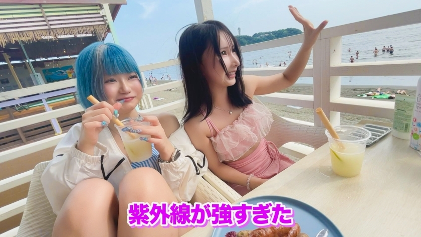 らてちのサンプル画像