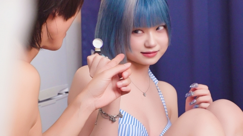 らてちのサンプル画像