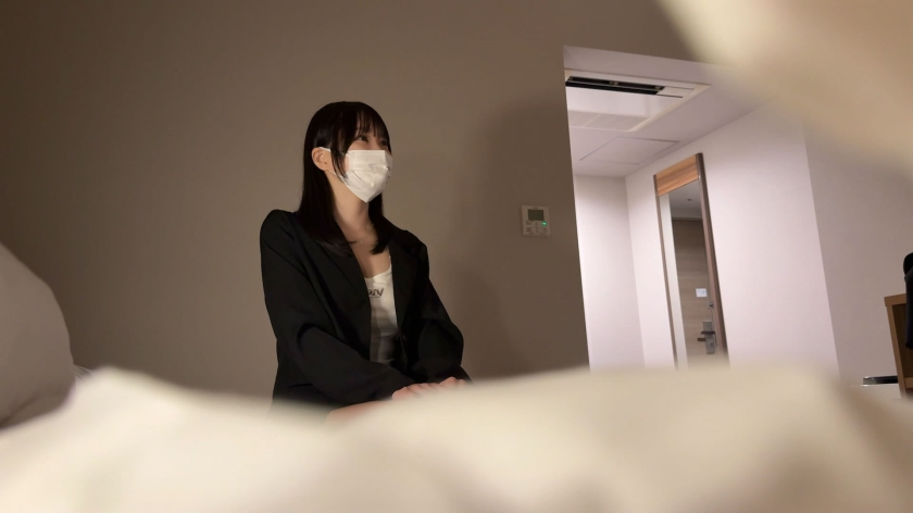 まみのサンプル画像