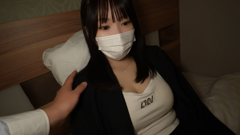 まみのサンプル画像