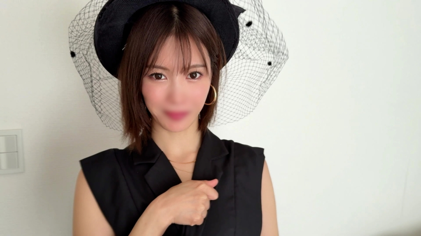うみのサンプル画像