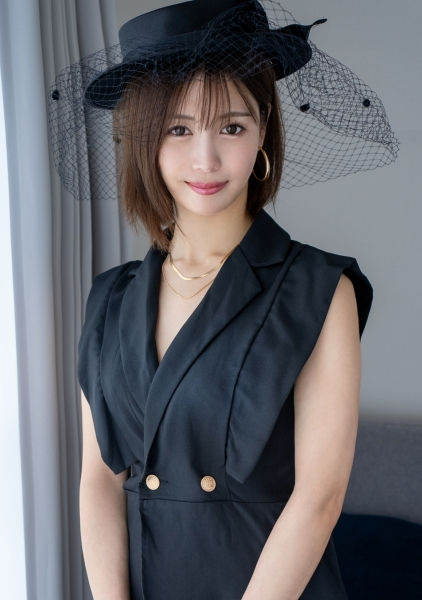 うみ