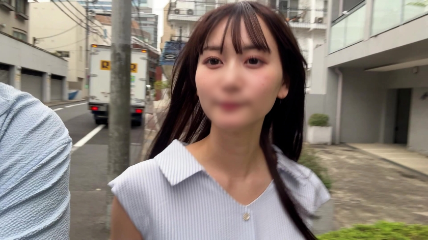 しずかのサンプル画像